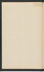 k.k. naturhistorisches Hofmuseum, Intendanzakten 1885-1896 (Hauer), Aktenzahl Z.233/1887, Seite 2